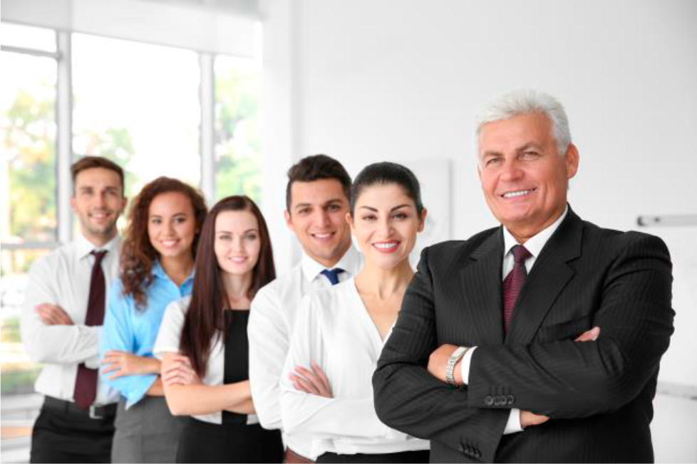 ¿Brecha salarial o brecha de género?